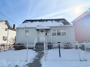 96 Westminster Pl, Garfield, NJ 07026