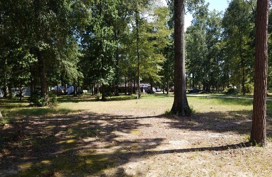 1st image of 22641 White Oak Dr