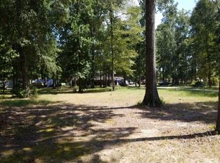 22641 White Oak Dr, Conroe, TX 77306
