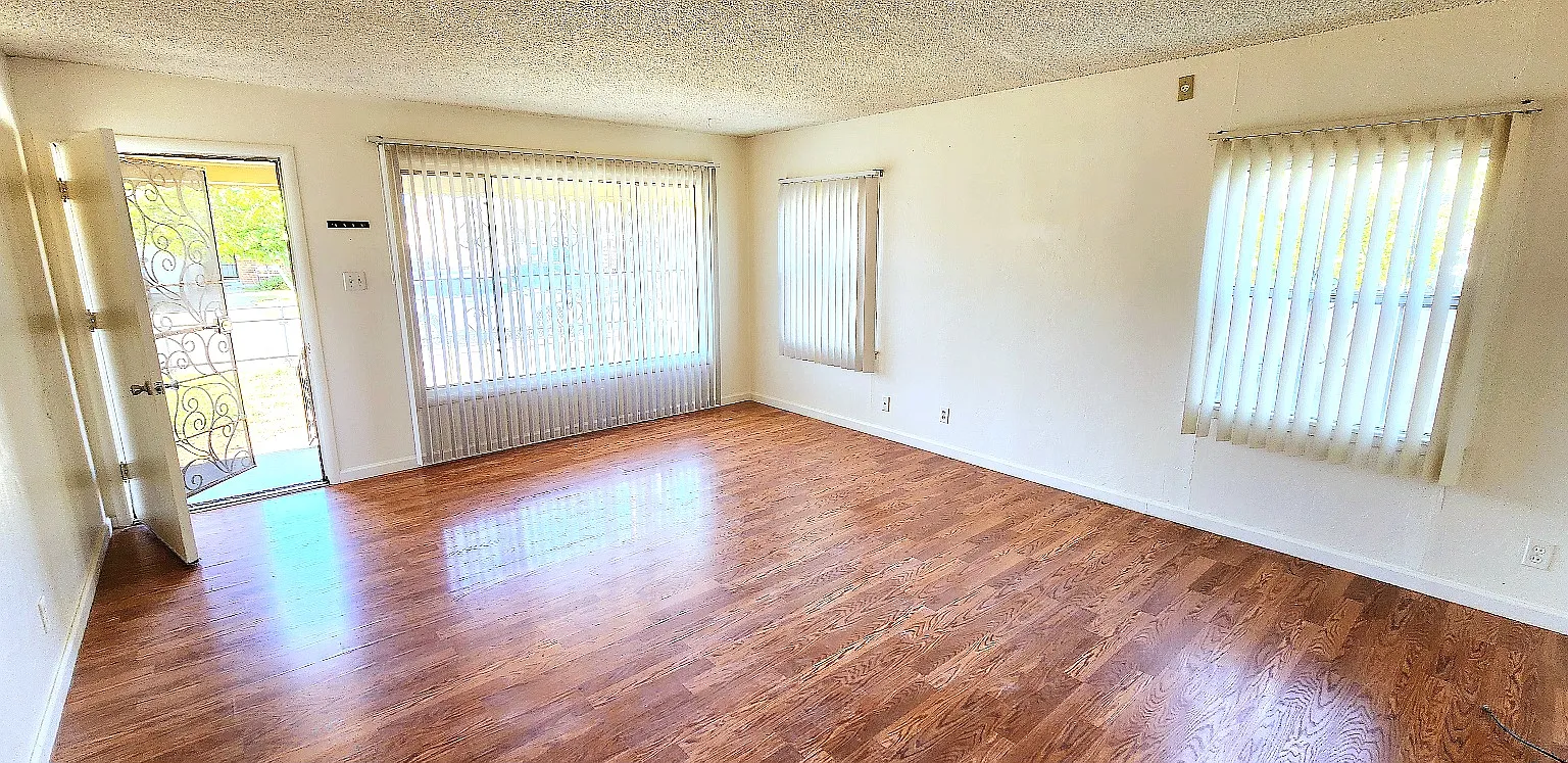 4520 Masonry Way — Photo 4