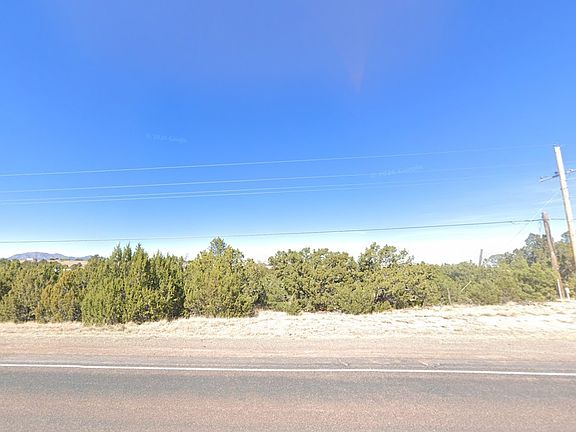 2nd image of 2063 Old Us Highway 66