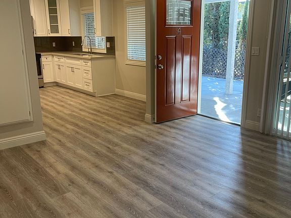 4th image of 305 N Alhambra Ave #4