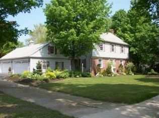 253 N Main St, Rochester, NH 03867