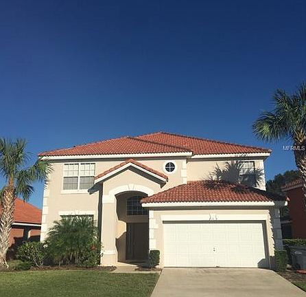 2nd image of 213 Rubino Dr