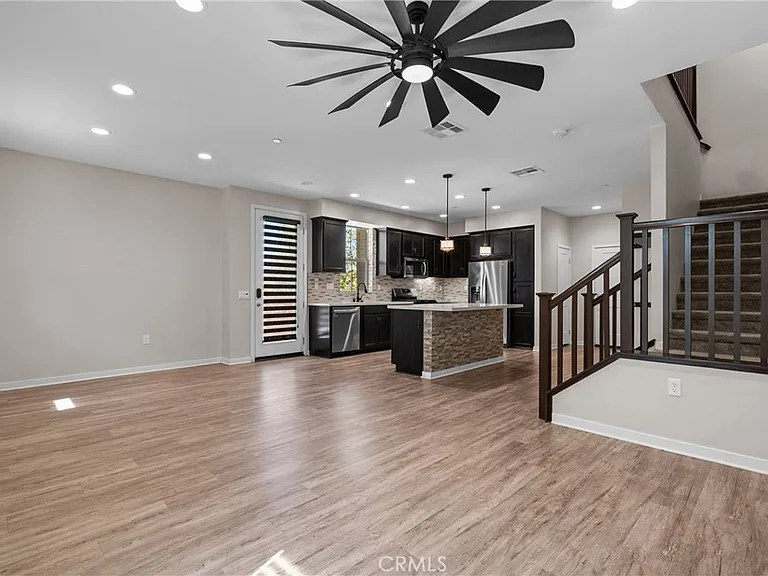 105 Red Brick Dr — Photo 5