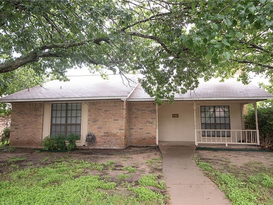 1st image of 4422 Ponderosa Ln