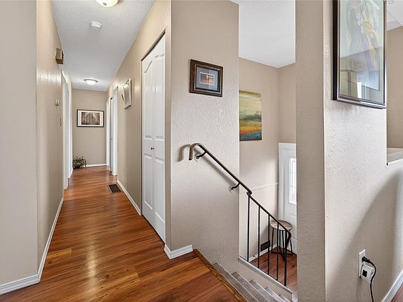 4th image of 1503 Edgemont Rd