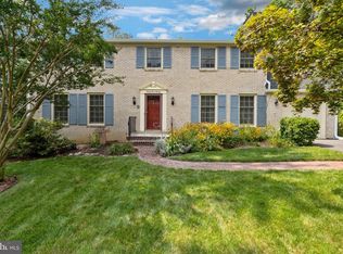 9320 Fairfax St, Alexandria, VA 22309