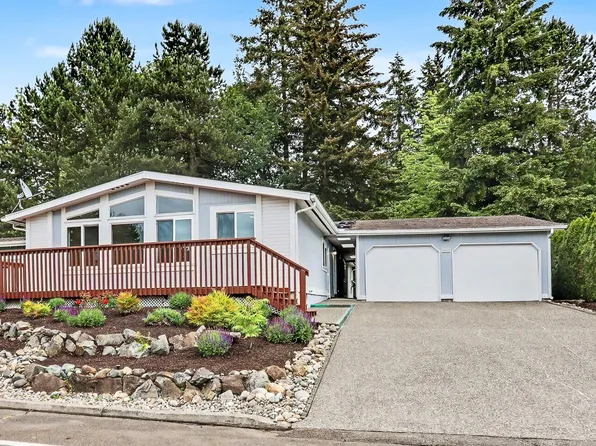 24117 8th Place W, Bothell, WA 98021