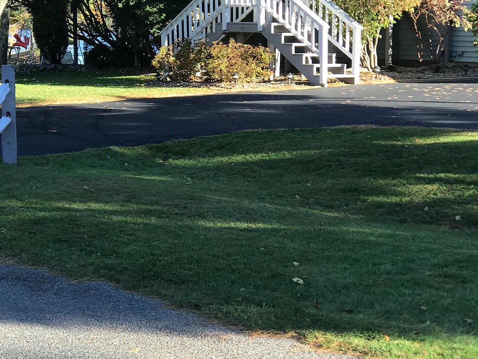 2nd image of 152123 Bay Point Ln