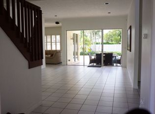 581 Stonemont Dr, Weston, FL 33326