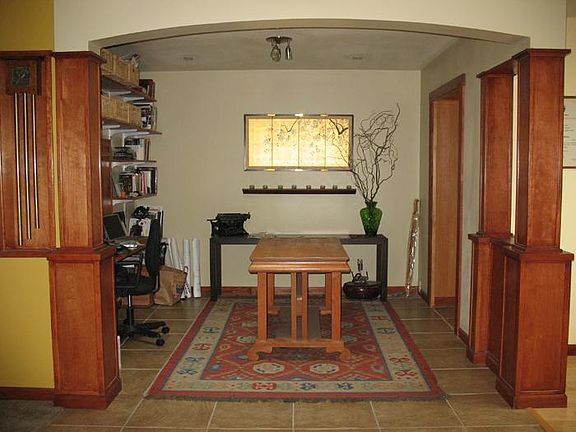 3rd image of 1336 Fernwood Dr