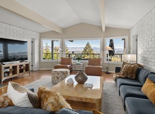 1015 Westside Rd, Healdsburg, CA 95448