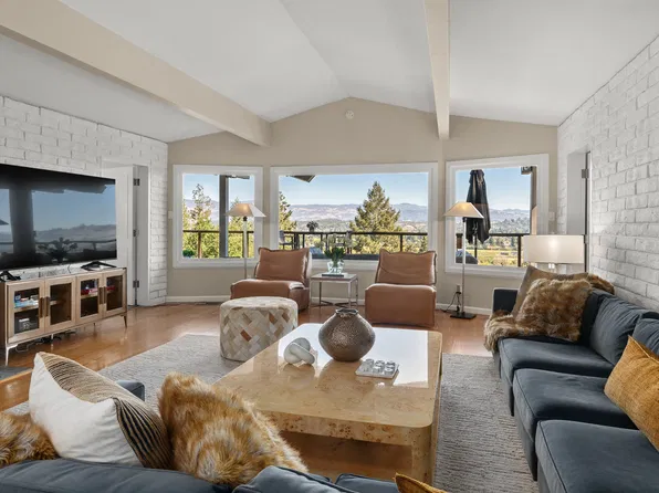 1015 Westside Rd, Healdsburg, CA 95448