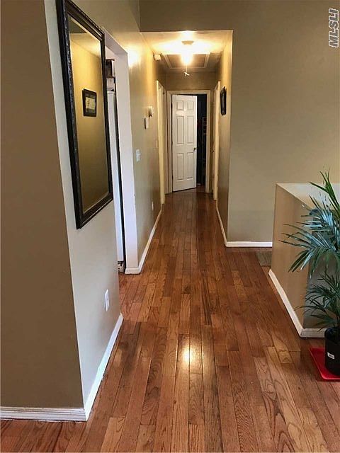2nd image of 76 Cedar Ln
