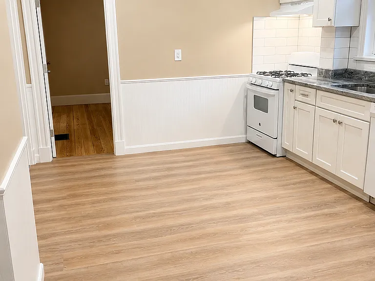 36 Termine Ave #1 — Photo 14