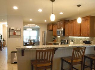 1723 Pine Ave, Niceville, FL 32578