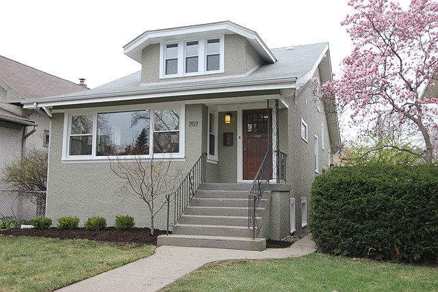 1st image of 707 Home Ave