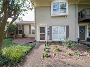 1305 Forest Ave APT 14, Columbus, GA
