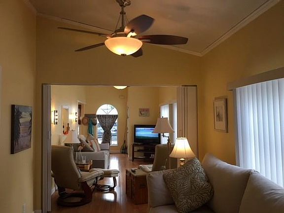 5th image of 1210 Nettles Blvd