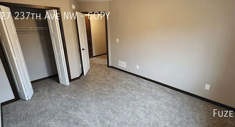 3527 237th Ave NW #COPY — Photo 8