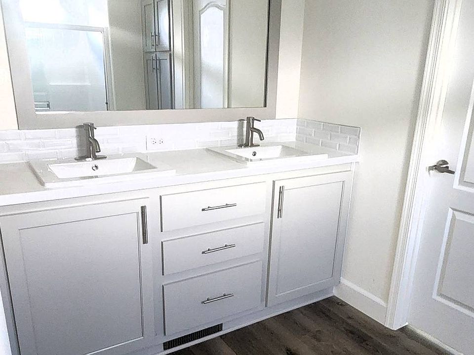 23301 Ridge Route Dr Laguna Hills CA Zillow