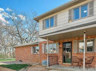1951I Glendale Rd, Salina, KS 67401
