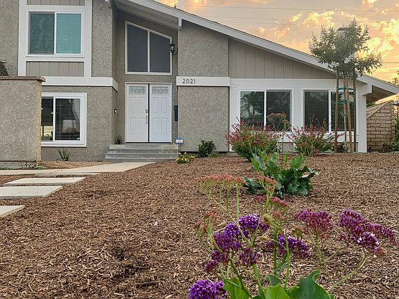 3rd image of 2021 Glenbrook Ave