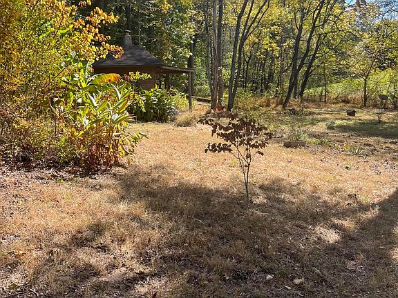 4th image of 410 Owenwood Dr