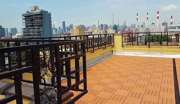 2nd image of 3268 41st St APT 4C