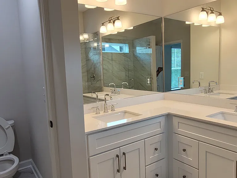 2585 Ocean Walk Dr NW — Photo 20
