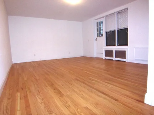 Rented by Citi Habitats | media 55