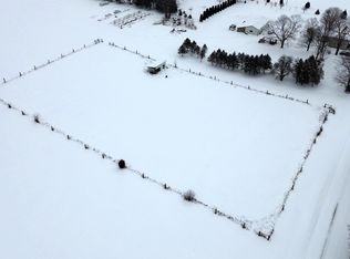 557 County Road 32, Corunna, IN 46730