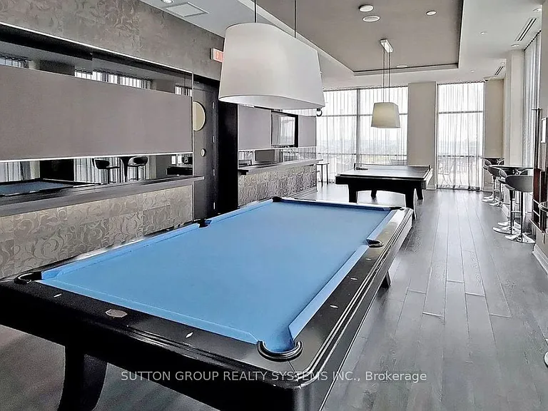 80 Marine Parade Dr #1409 — Photo 24