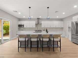 2100 Burtonsville Dr, Henderson, NV 89044