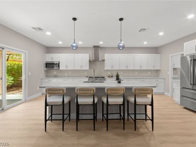 2100 Burtonsville Dr, Henderson, NV, 89044