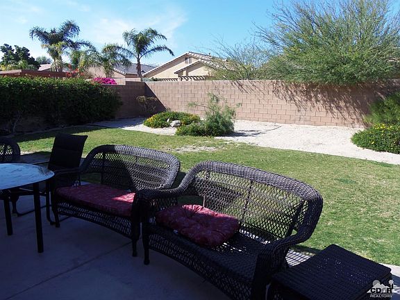 2nd image of 746 Ventana Rdg