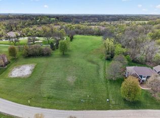 6855 Longmoor Dr LOT 27-26, Crystal Lake, IL 60014