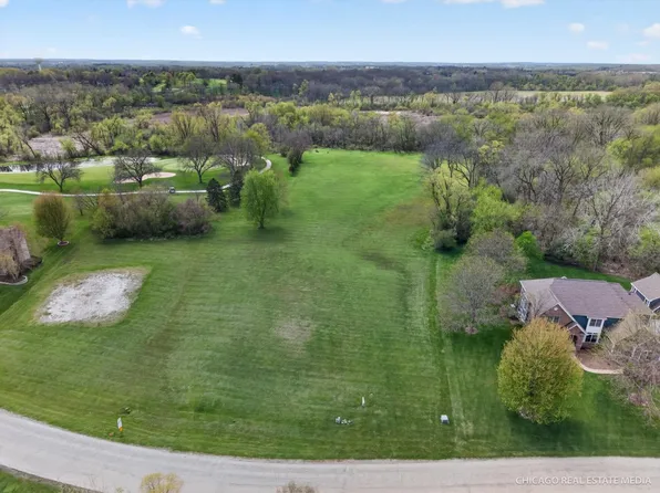 6855 Longmoor Dr Lot 27-26, Crystal Lake, IL 60014