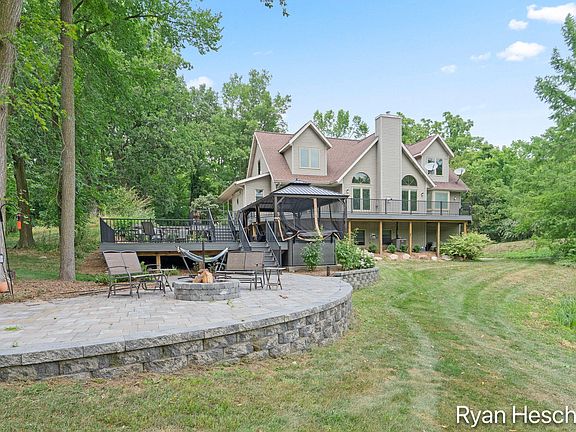 4th image of 4185 Jackson Rd