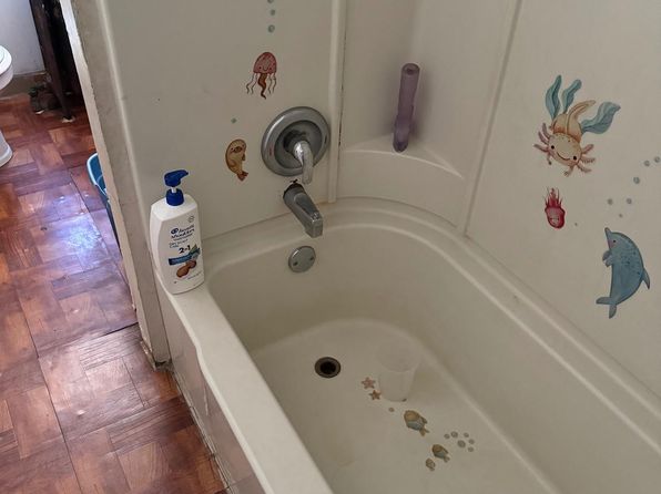 wilmington-delaware-72956534 picture