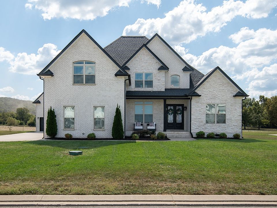 1st image of 7313 Pembrooke Farms Dr