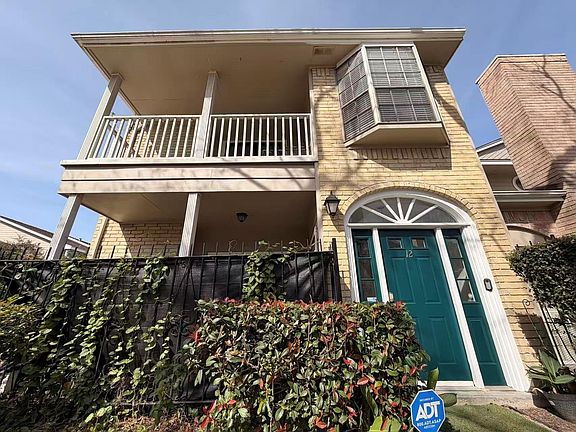 5th image of 2220 Bering Dr APT 12