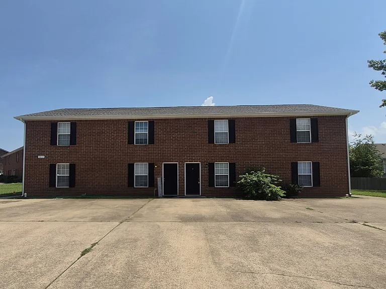 3831C Jockey Dr — Photo 1
