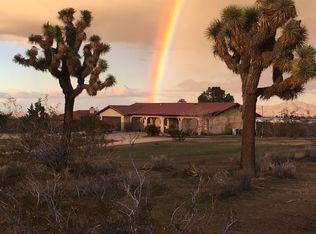 8628 Del Rosa Rd, Victorville, CA 92392