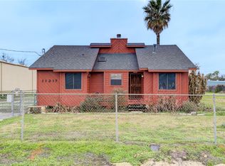 11217 Todd St, Houston, TX 77055