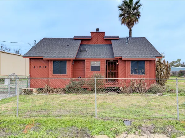 11217 Todd St, Houston, TX 77055