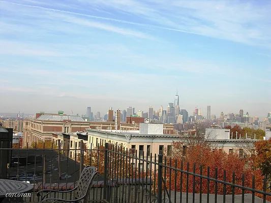 Rented by Corcoran | media 58