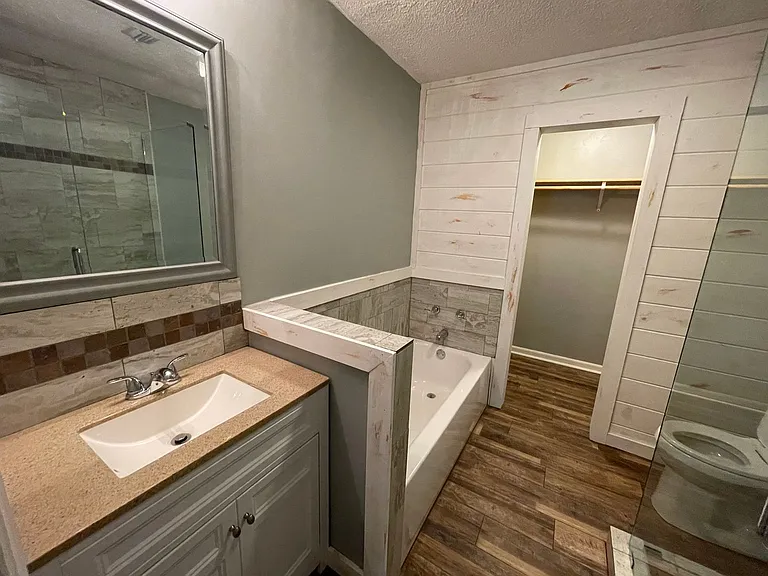 20 Southern Woods Dr NE — Photo 23