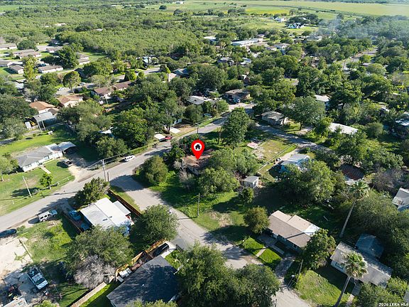 3rd image of 704 CARGILE ST LOT 5,6